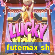 futemax sh
